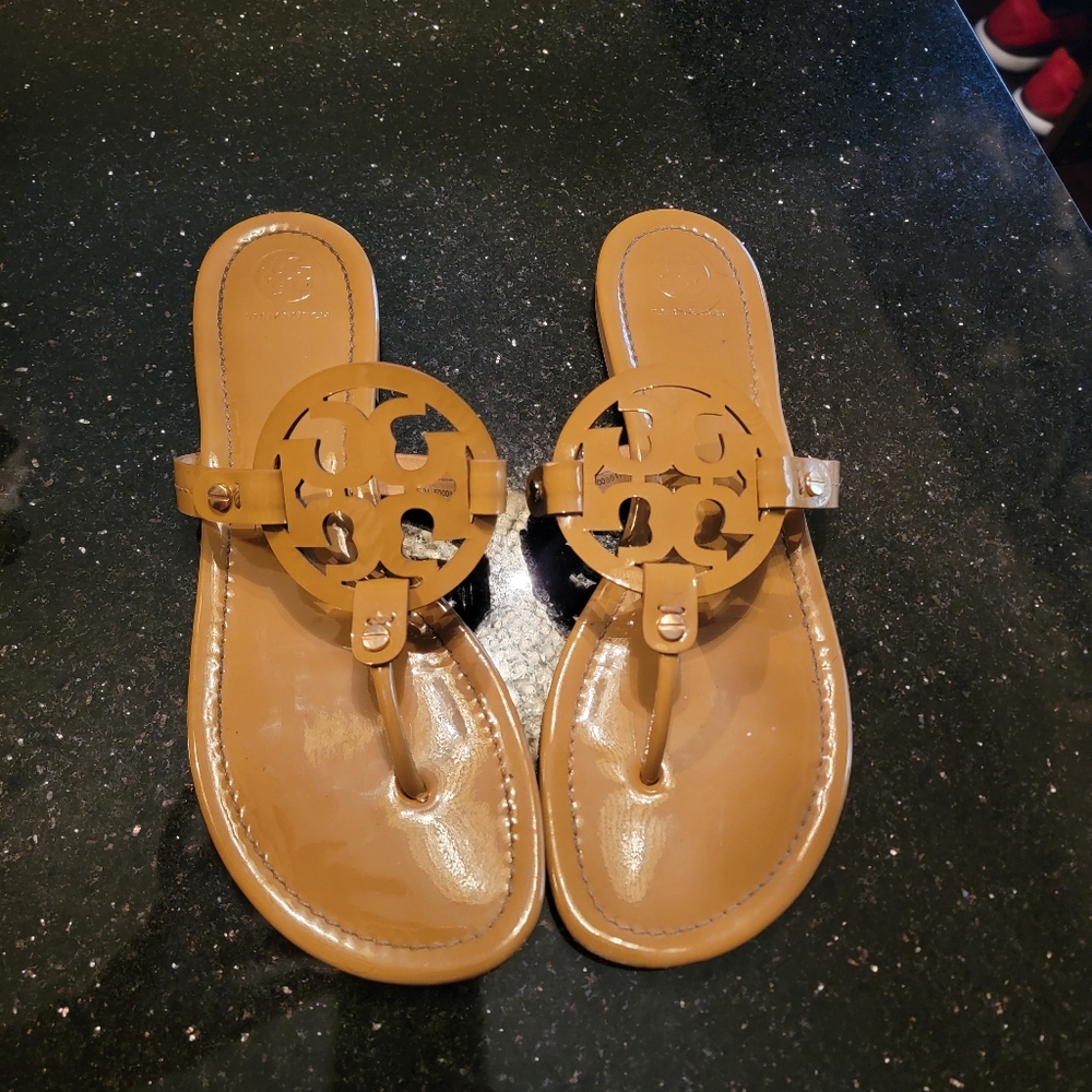Tory Burch Millers